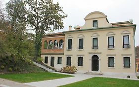 Villa Oriani
